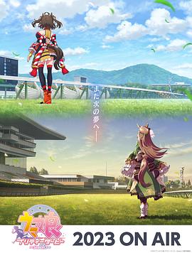 济南seo优化效果