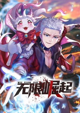 seo优化联系方式